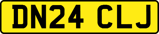 DN24CLJ
