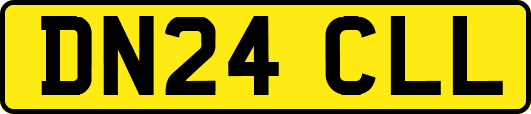 DN24CLL