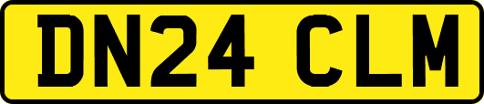 DN24CLM