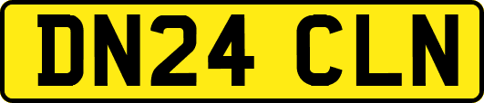 DN24CLN