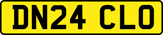 DN24CLO