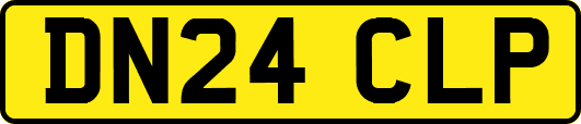 DN24CLP