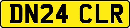 DN24CLR