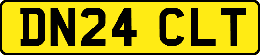 DN24CLT