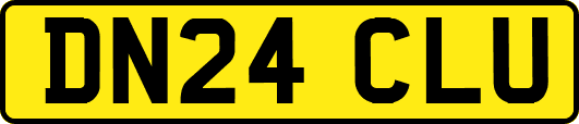 DN24CLU