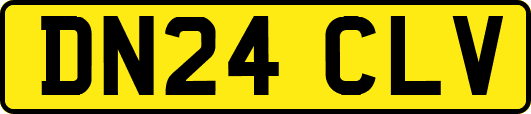 DN24CLV