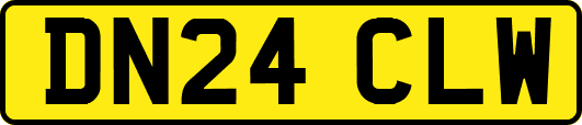 DN24CLW