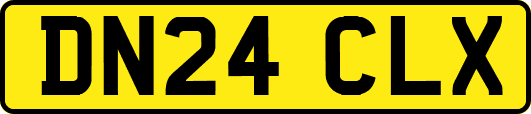 DN24CLX