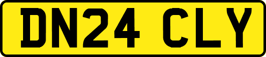 DN24CLY
