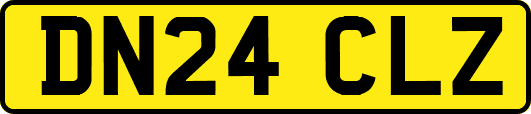 DN24CLZ
