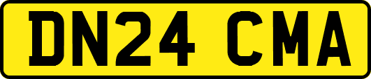 DN24CMA