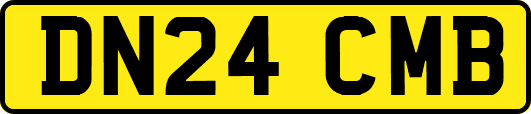DN24CMB