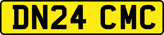 DN24CMC