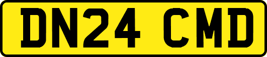 DN24CMD