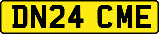 DN24CME