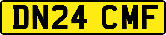 DN24CMF