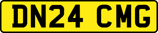 DN24CMG