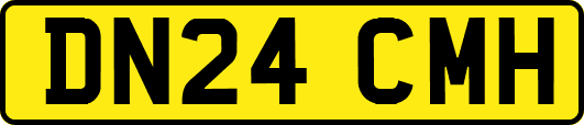 DN24CMH
