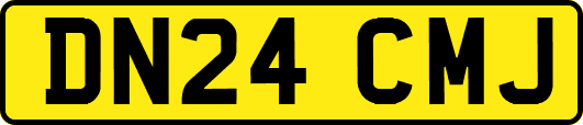 DN24CMJ