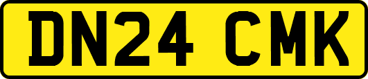 DN24CMK