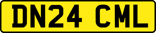 DN24CML