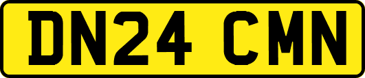 DN24CMN