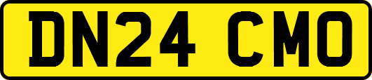 DN24CMO