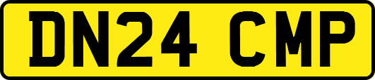 DN24CMP