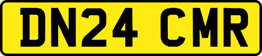 DN24CMR