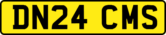 DN24CMS