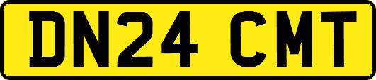 DN24CMT