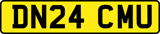 DN24CMU