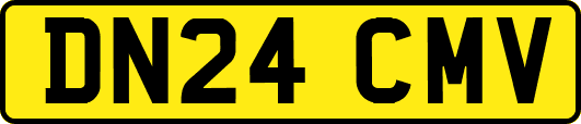 DN24CMV