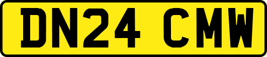 DN24CMW
