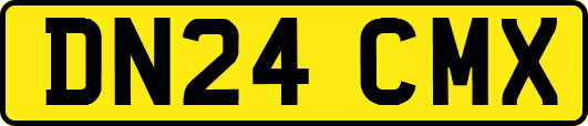 DN24CMX