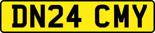 DN24CMY