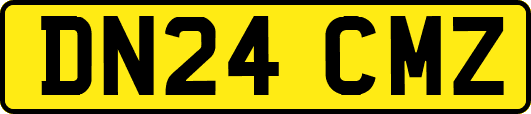 DN24CMZ