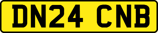 DN24CNB