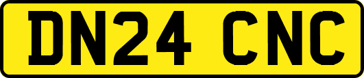 DN24CNC