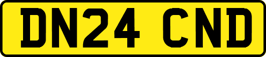 DN24CND