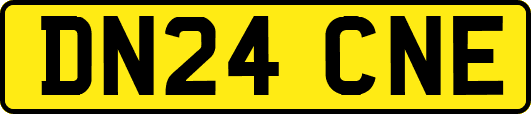 DN24CNE