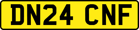 DN24CNF