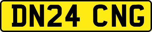 DN24CNG