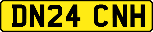 DN24CNH