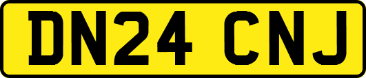 DN24CNJ