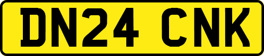 DN24CNK