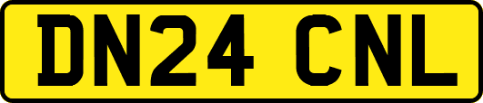DN24CNL