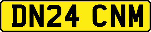 DN24CNM