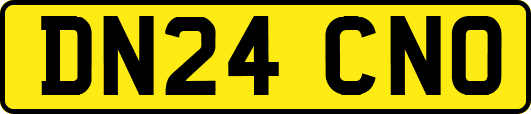 DN24CNO