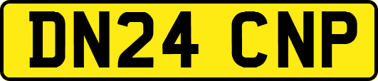DN24CNP